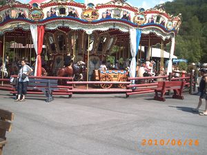 PICT0551