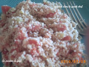 PICT0558