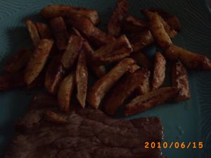 potatoes 4