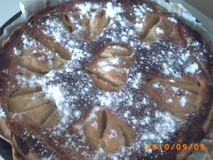 tarte-aux-poires-amandes-et-speculoos-8.JPG