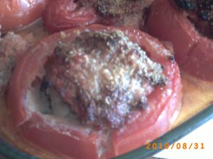 tomates-farcies-d-ottoki-15.JPG