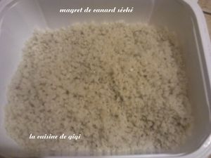 2011-01-30-21.39.29.jpg