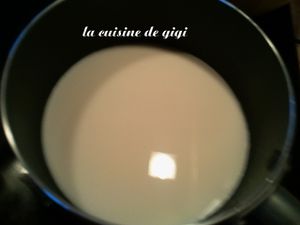 2011-02-13-17.38.53.jpg