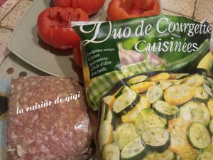 2011-02-15-19.05.08-copie-1.jpg