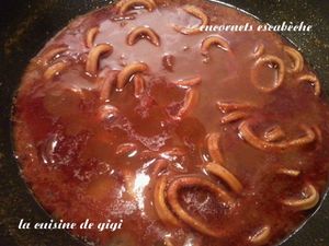 2011-02-26 20.50.00