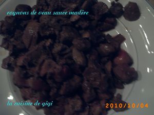 PICT0804