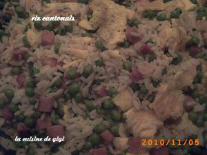 PICT0905