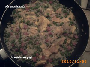 PICT0906