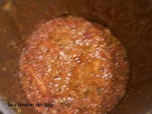 2011-04-12-20.29.07.jpg