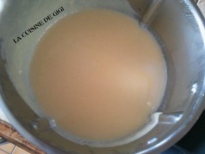 2011-04-14-18.40.40.jpg