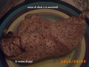 PICT0776
