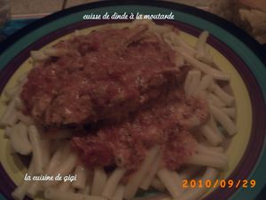 PICT0777