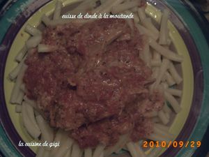 PICT0779
