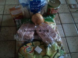 2011-03-22-18.38.32.jpg
