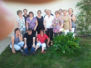 2011-05-07-16.27.56.jpg