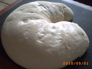 Pain au thermo3