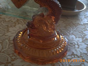 coupe cristal de portieux1