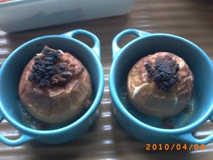 pommes-au-four-et-au-speculos2.JPG