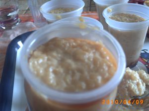 riz-au-lait3.JPG