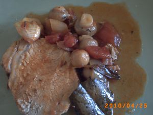 roti-de-porc2.JPG