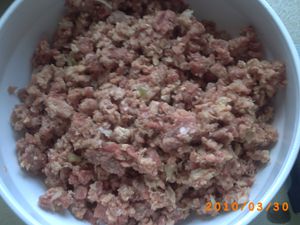 viande-hachee-a-la-creme1.JPG