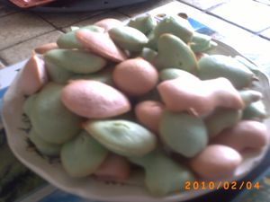 PICT0034.JPG
