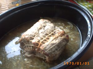 PICT0040.JPG