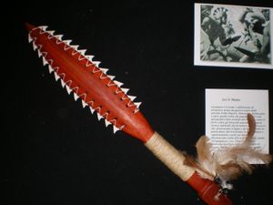 IMGP2835