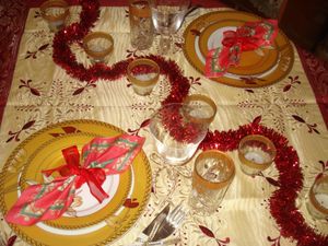 DSC00187