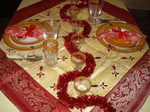 DSC00190.JPG