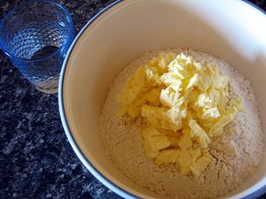 Recette_pate_brisee_etape_1.jpg
