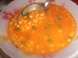 DSCF8038
