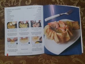 Mes-livres-culinaires-2360.jpg