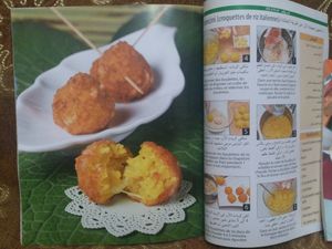 Mes-livres-culinaires-2367.jpg