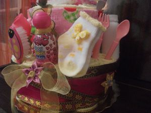 DSCF2178.JPG
