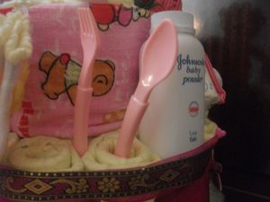 DSCF2180.JPG