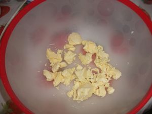 DSCF7015