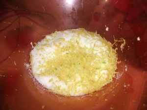 DSCF7017