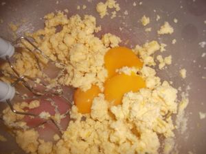 DSCF7023