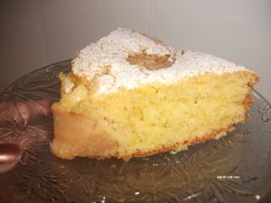DSCF7034