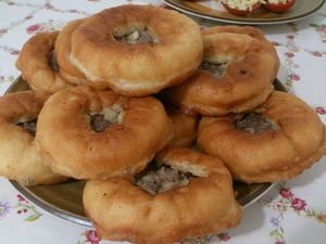 Belyachi-russe 9591
