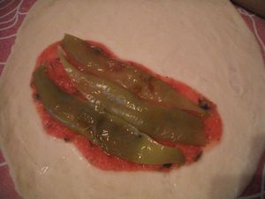 DSCF0758.jpg