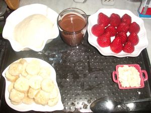 DSCF9764.jpg