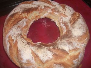 DSCF8748-copie-1