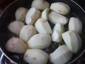 DSCF9271