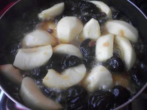 DSCF9272