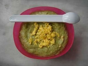 Puree-de-verdure.jpg