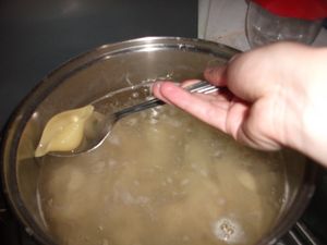 DSCF9340.jpg
