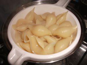 DSCF9343