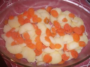 DSCF0711.jpg